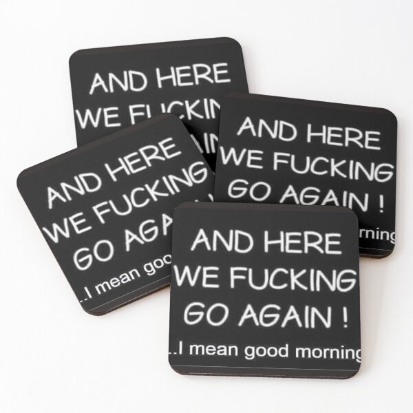 Item preview, Here we go designed and sold by Yesenia Ortiz.