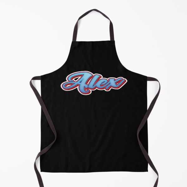 Item preview, Alex designed and sold by ProjectX23.