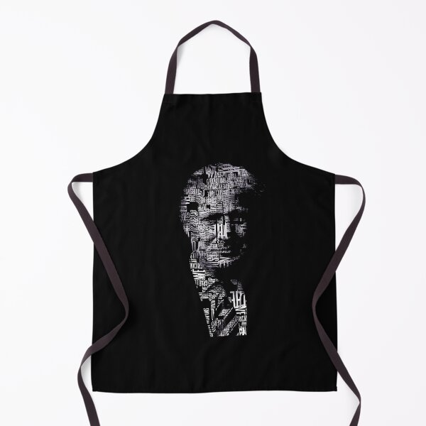 Item preview, B&W Trump designed and sold by greatant.