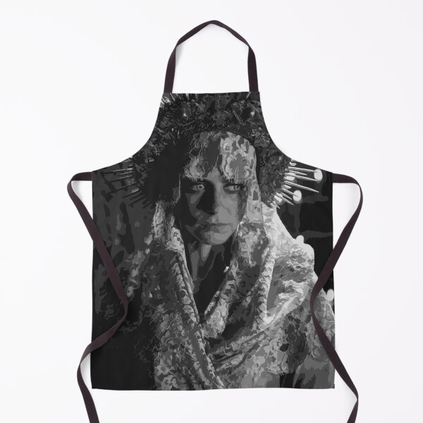 Item preview, Viva Santa Muerte! designed and sold by EnjoyRiot.