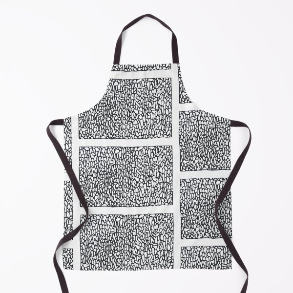 Item preview, Cells designed and sold by Vittorio Magaletti.