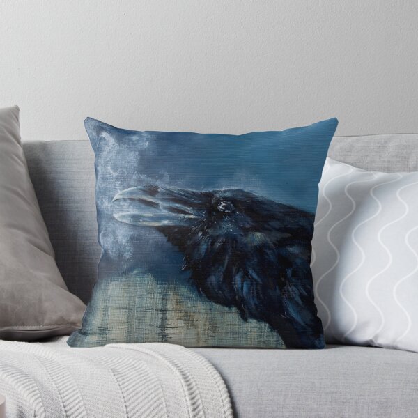 Item preview, Last Breath designed and sold by BCDilworth.