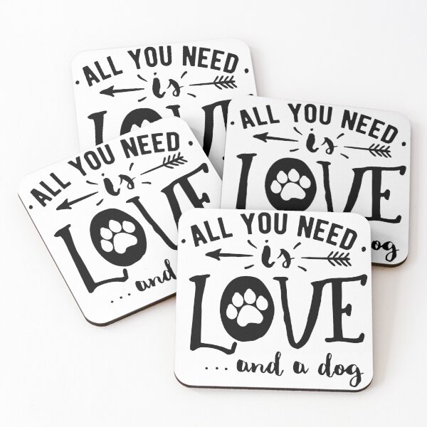 Item preview, Love your dog. designed and sold by BeautonFashions.