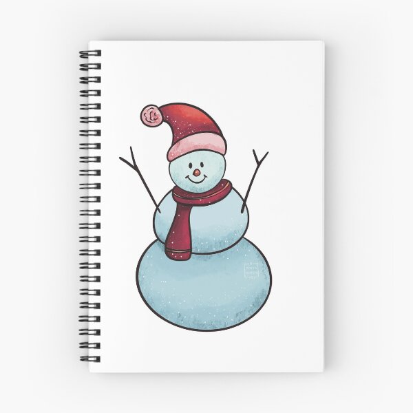 Item preview, Copy of Rudolph the red nose reindeer  designed and sold by PriyaKrishStore.