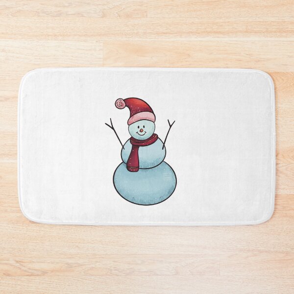 Item preview, Copy of Rudolph the red nose reindeer designed and sold by PriyaKrishStore.