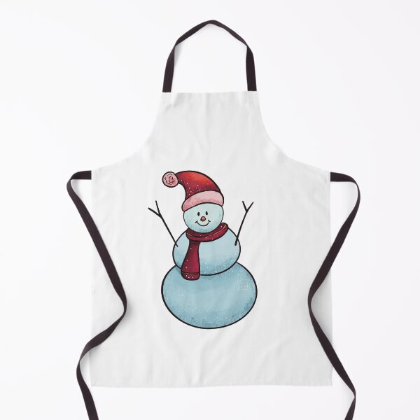 Item preview, Copy of Rudolph the red nose reindeer designed and sold by PriyaKrishStore.