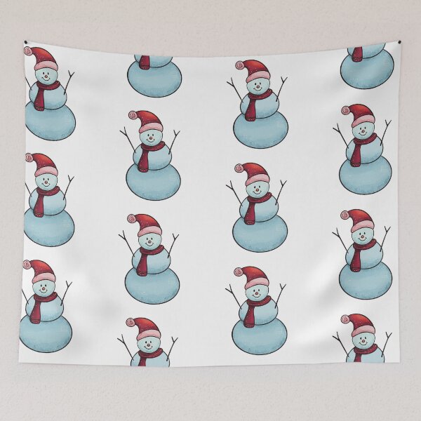 Item preview, Copy of Rudolph the red nose reindeer designed and sold by PriyaKrishStore.