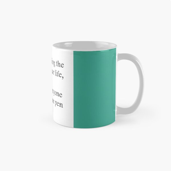 Item preview, Writting your story  designed and sold by Yesenia Ortiz.