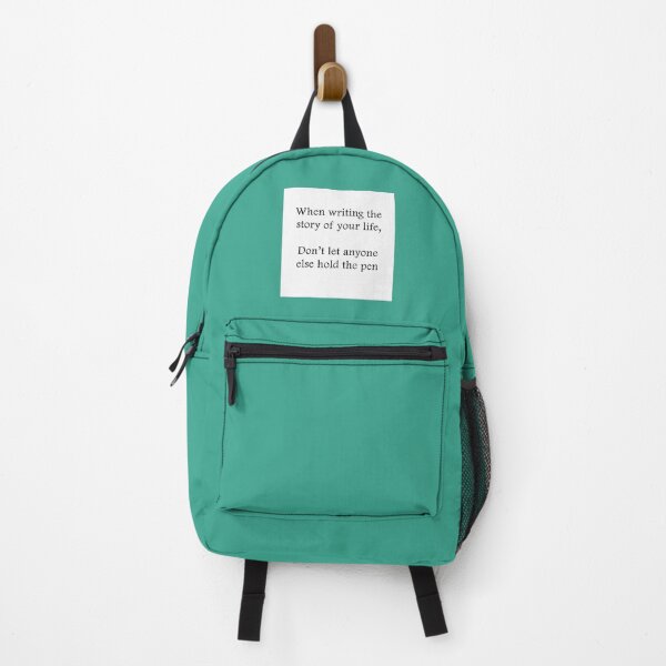 Item preview, Writting your story  designed and sold by Yesenia Ortiz.