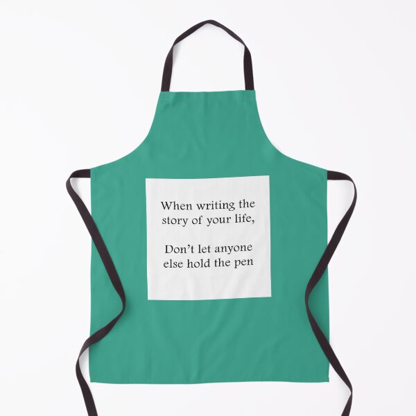 Item preview, Writting your story  designed and sold by Yesenia Ortiz.