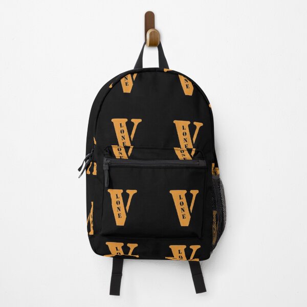 Juice Wrld Backpacks for Sale