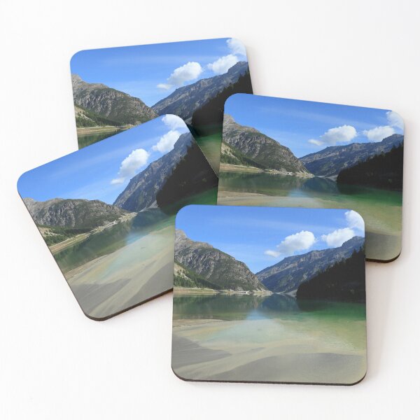 Item preview, Lake Livigno designed and sold by annalisa56.