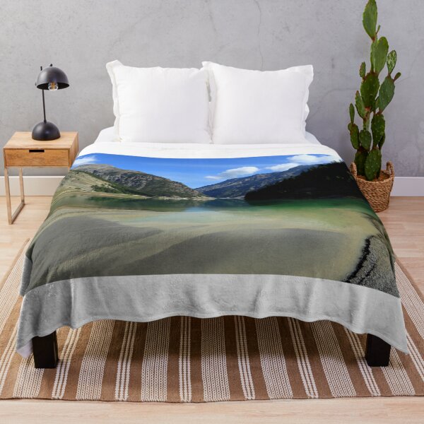 Item preview, Lake Livigno designed and sold by annalisa56.