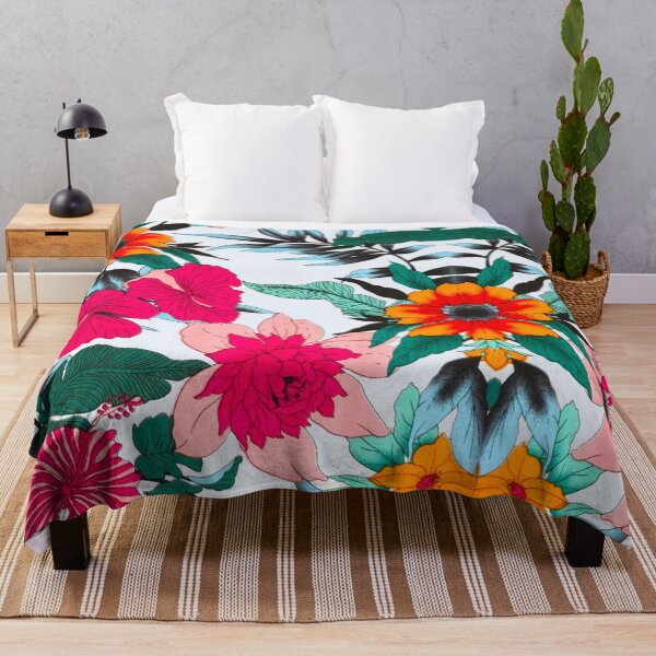 Item preview, Botanical Floral designed and sold by MarcSabuncu.