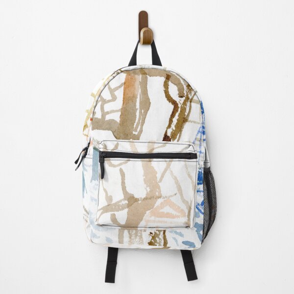 Item preview, Sydney Harbour - a glimpse designed and sold by CeciliaBell.