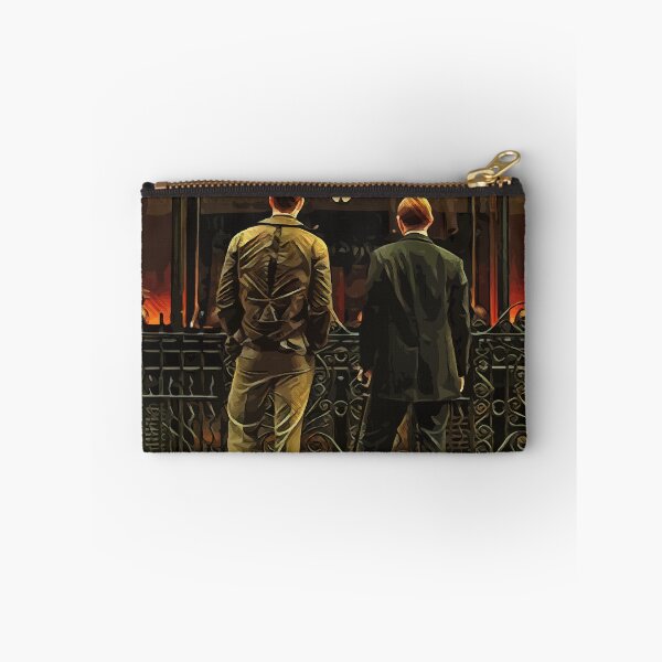 Aperçu de l'œuvre Kingsman - Film créée et vendue par 6athed.