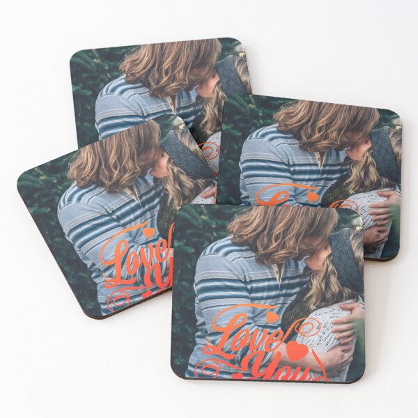 Item preview, T-shirts mobile cover cloth designed and sold by Shaikhu05.