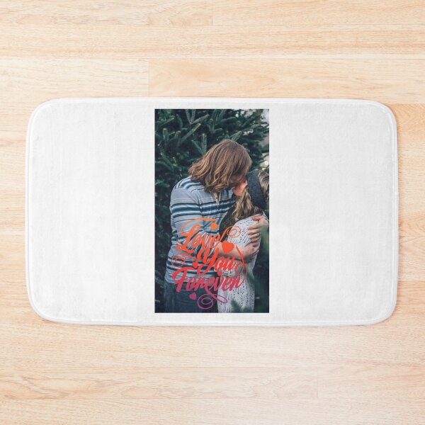 Item preview, T-shirts mobile cover cloth designed and sold by Shaikhu05.