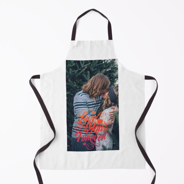 Item preview, T-shirts mobile cover cloth designed and sold by Shaikhu05.