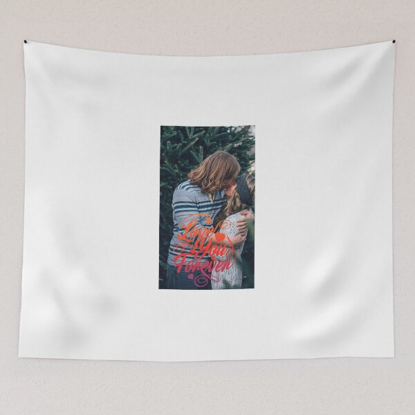 Item preview, T-shirts mobile cover cloth designed and sold by Shaikhu05.