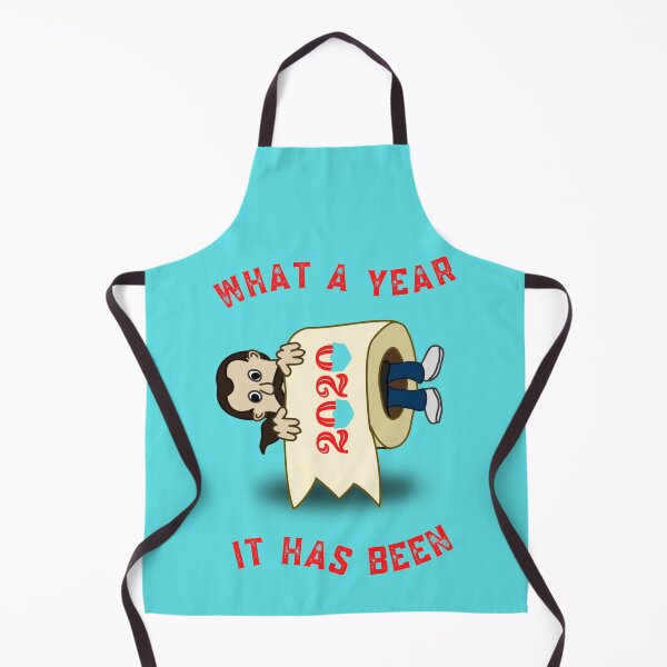 Item preview, What a year It has been designed and sold by Eva-Success.