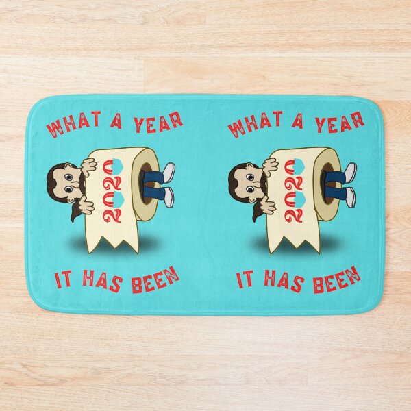Item preview, What a year It has been designed and sold by Eva-Success.