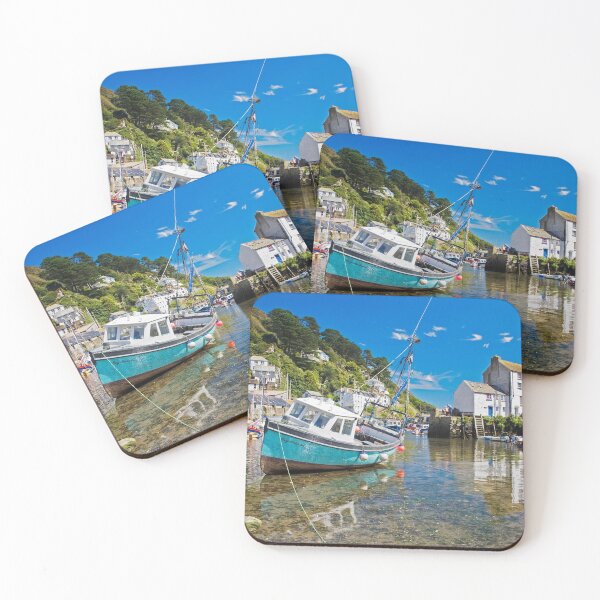Item preview, Polperro designed and sold by bitm2007.