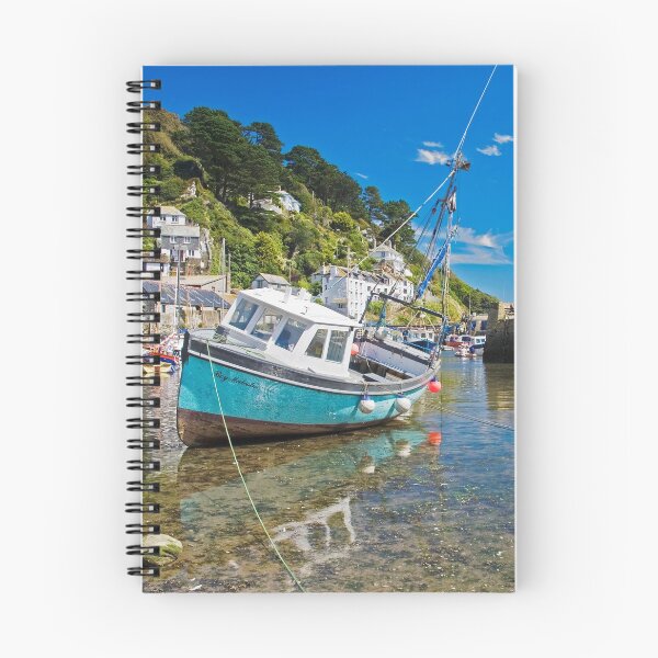 Item preview, Polperro designed and sold by bitm2007.