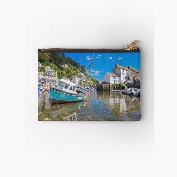 Item preview, Polperro designed and sold by bitm2007.