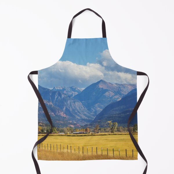 Item preview, Beautiful Mountain View designed and sold by Rahke.