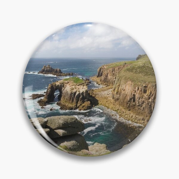 Item preview, Land's End designed and sold by bitm2007.