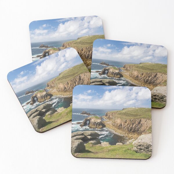 Item preview, Land's End designed and sold by bitm2007.