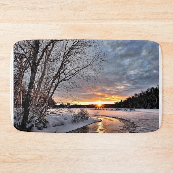 Item preview, WINTER designed and sold by NEGOZIO.