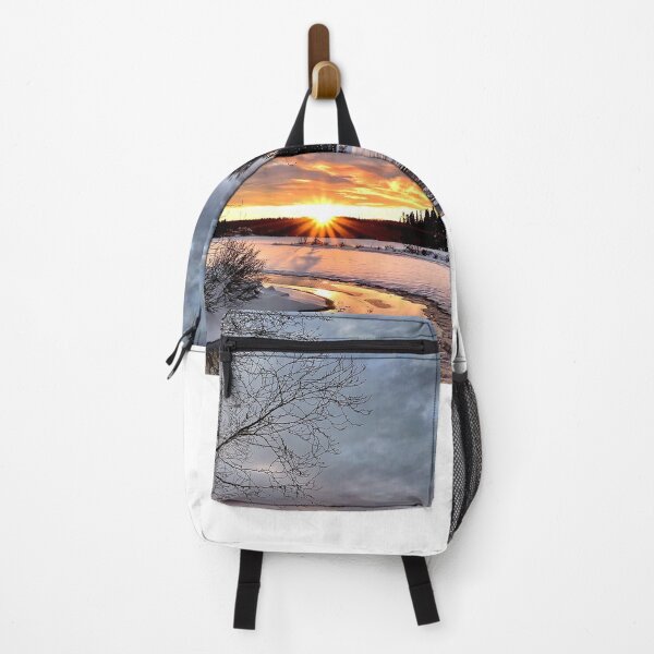 Item preview, WINTER designed and sold by NEGOZIO.