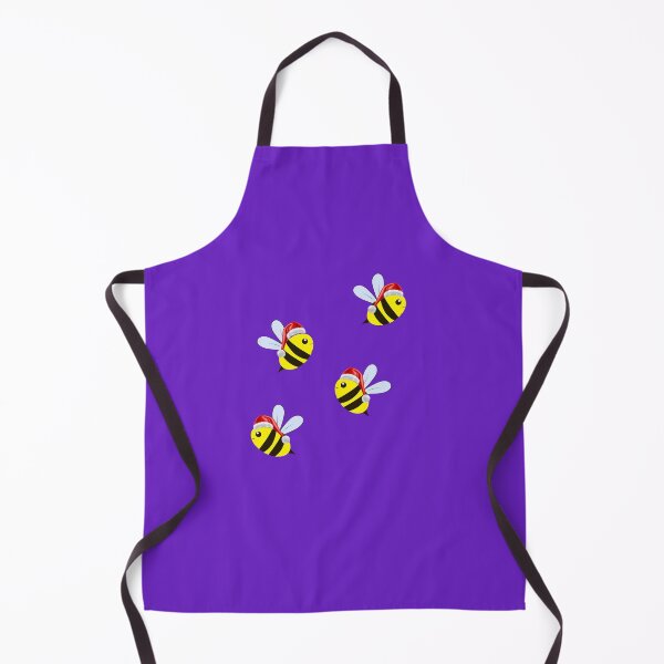 Item preview, Oh Christmas Bee designed and sold by Bubblegirl17.
