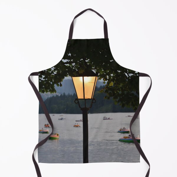 Item preview, Black Forest of the Titisee 2.0 Black Forest designed and sold by iL PhotoArt Germany.