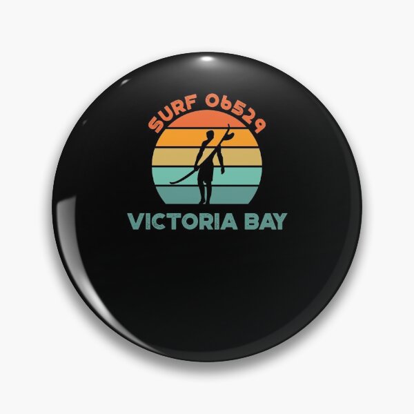 Item preview, Surf 06529, victoria bay, south africa vintage designed and sold by tamarawa.