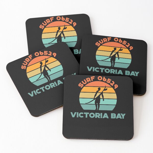 Item preview, Surf 06529, victoria bay, south africa vintage designed and sold by tamarawa.