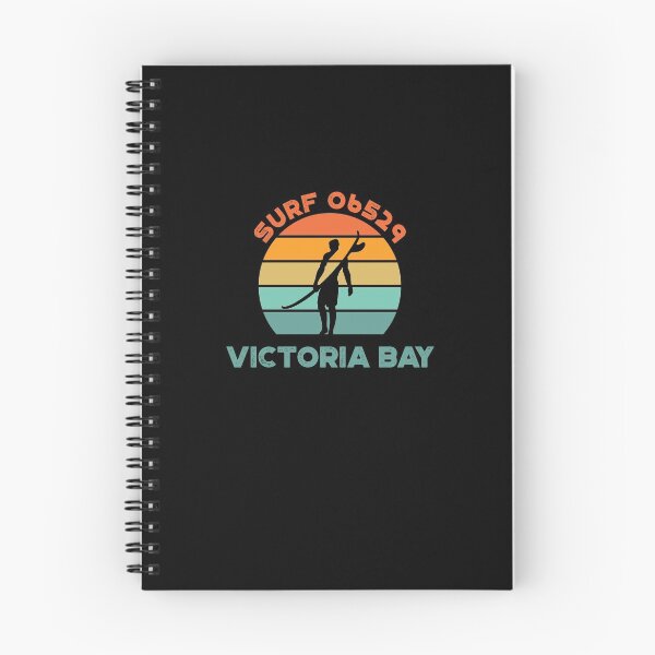 Item preview, Surf 06529, victoria bay, south africa vintage designed and sold by tamarawa.