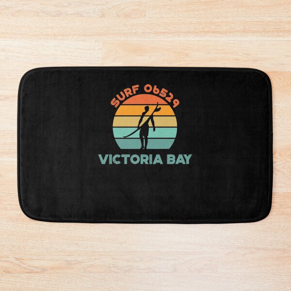 Item preview, Surf 06529, victoria bay, south africa vintage designed and sold by tamarawa.