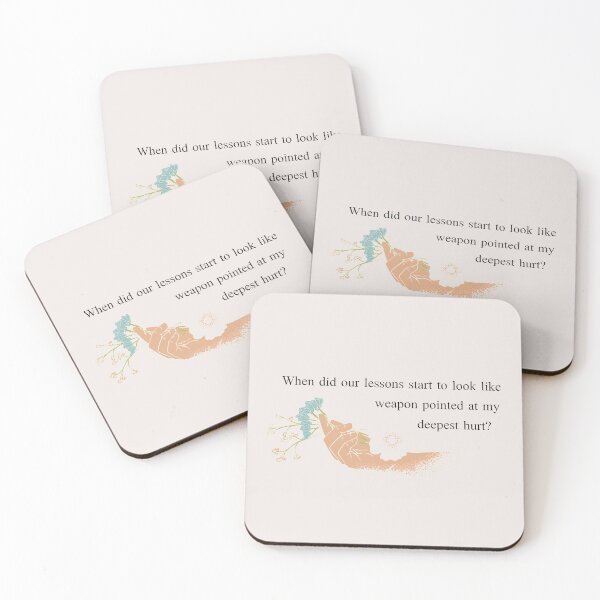 Item preview, Happiness: evermore taylor swift designed and sold by Asraeyla.