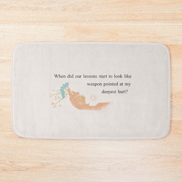 Item preview, Happiness: evermore taylor swift designed and sold by Asraeyla.