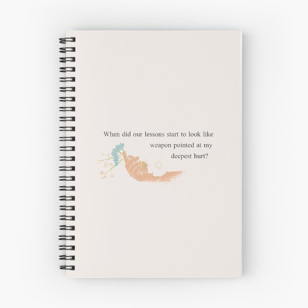 Item preview, Happiness: evermore taylor swift designed and sold by Asraeyla.