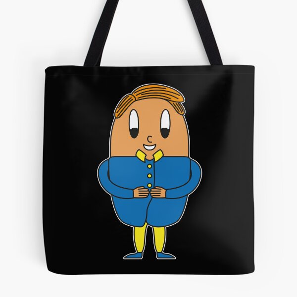 Item preview, Villain Egg designed and sold by M-P-Mueller.
