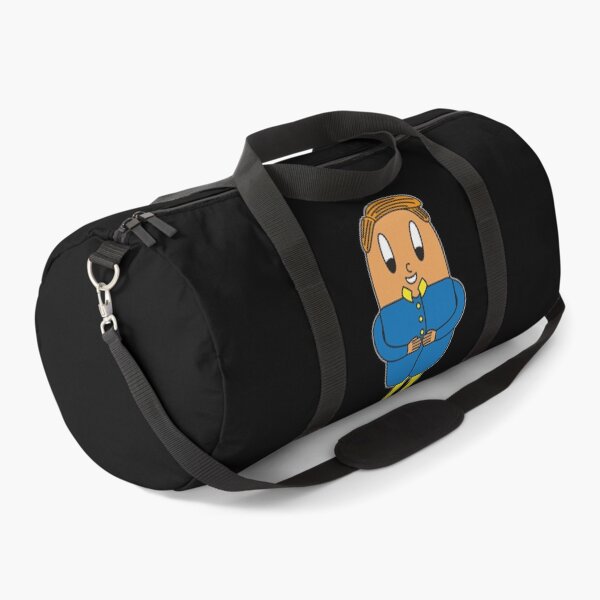 Item preview, Villain Egg designed and sold by M-P-Mueller.
