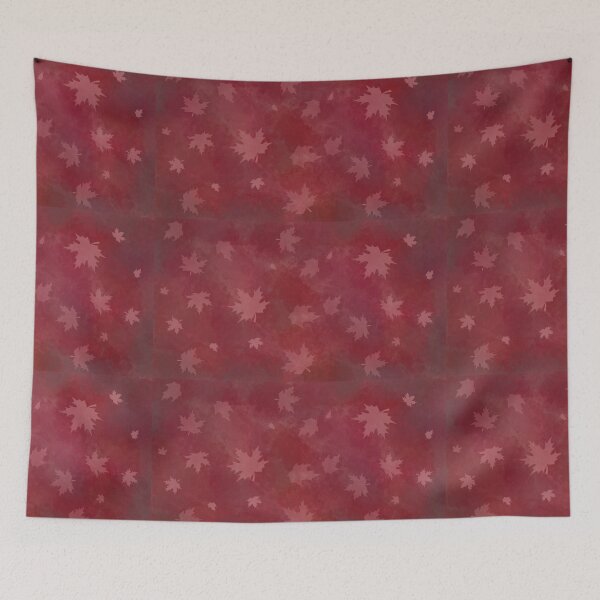 Item preview, Taylor Swift red album themed  designed and sold by Your Fantasy.