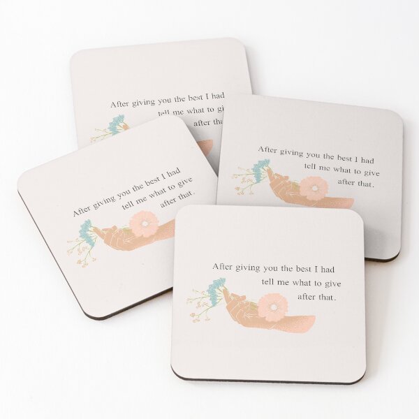 Item preview, Happiness: evermore taylor swift designed and sold by Asraeyla.