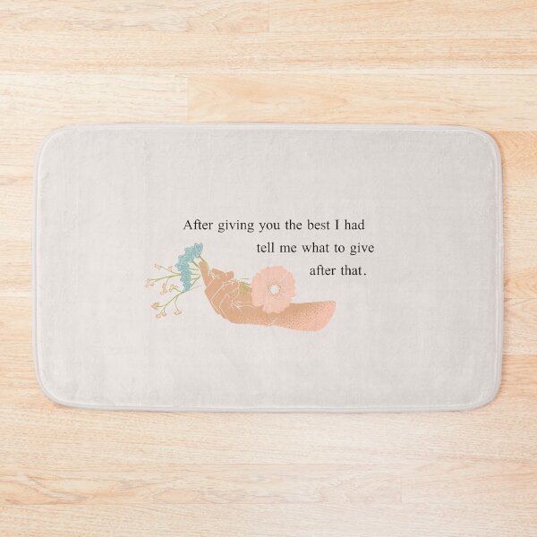 Item preview, Happiness: evermore taylor swift designed and sold by Asraeyla.