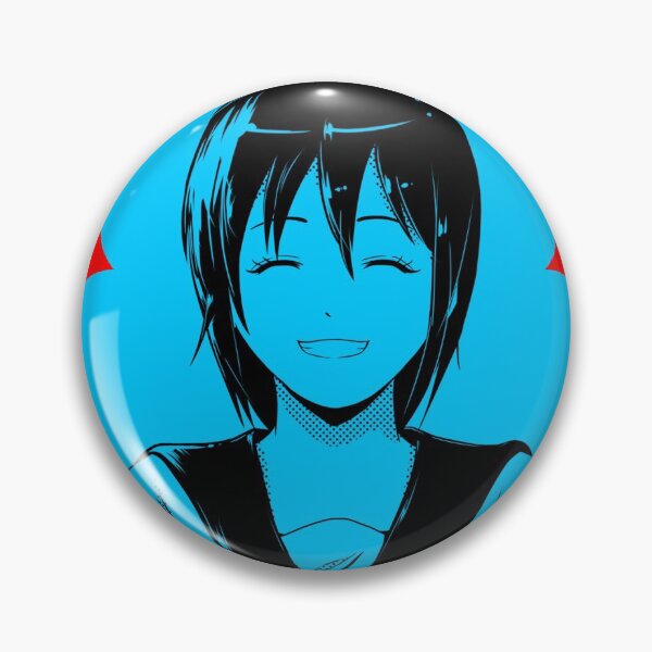 Item preview, Yes! Sempai designed and sold by duke818.