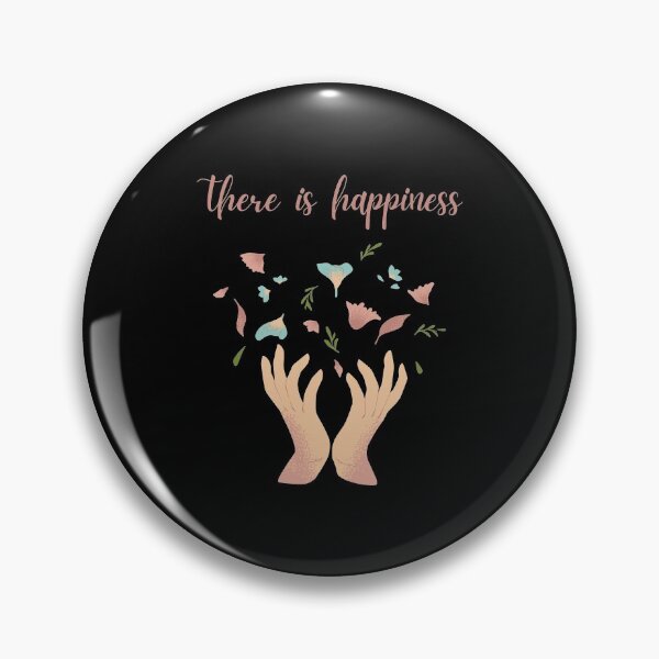 Item preview, Happiness: evermore taylor swift designed and sold by Asraeyla.